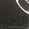 6x8 কাস্টম লোগো ম্যাটস সামনের ডোর মাদুর বড় আউটডোর প্রবেশ ডোরম্যাট