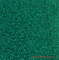 আইএসও ব্যক্তিগতকৃত রাবার ডোর ম্যাটস লোগো প্রবেশ ম্যাটিং 60x80
