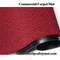 ব্যাঙ্ক ওয়েদার গার্ড ডোর ম্যাটস বাণিজ্যিক প্রবেশ ম্যাট 32 ইঞ্চি প্রশস্ত কার্পেট রানার