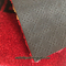 PA6.6 পাইল নাইট্রিল রাবার ব্যাকড এন্ট্রি ম্যাটগুলি ব্যক্তিগতকৃত লোগোর ডোর ম্যাটগুলি 600x900