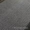 হোটেল কাস্টম পলিপ্রোপলিন এবং পলিয়েস্টার রাগস 180x1800 বিমানবন্দর মেঝে মাদুর