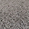টিয়ার প্রুফ সুইমিং পুল ফ্লোর ম্যাটস স্ট্যান্ডিংয়ের জন্য 12 মিমি কুশনযুক্ত ফ্লোর ম্যাটস