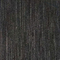 টিউফ্ট পিভিসি ব্যাকিং আবাসিক নাইলন কার্পেট টাইলস 60x60CM